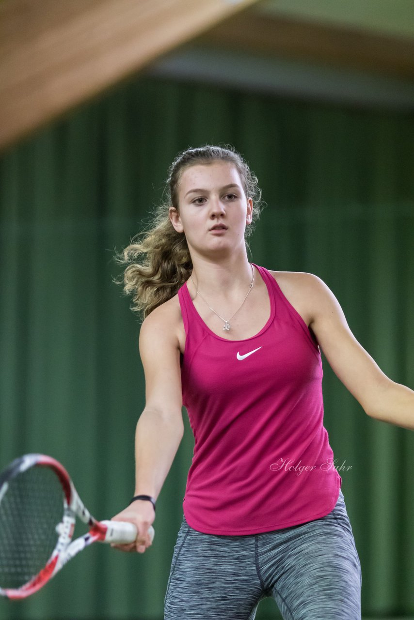 Bild 330 - Luebecker SN Goldline Cup